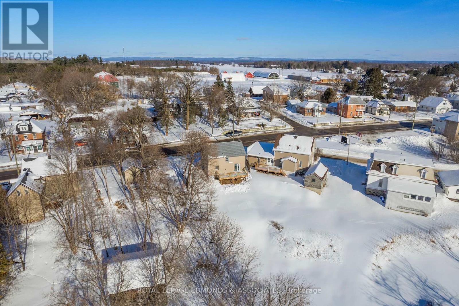 1855 Beachburg Road, Whitewater Region, Ontario  K0J 1C0 - Photo 49 - X12767852