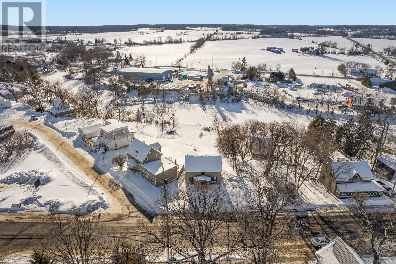 1855 Beachburg Road, Whitewater Region, Ontario  K0J 1C0 - Photo 7 - X12767852