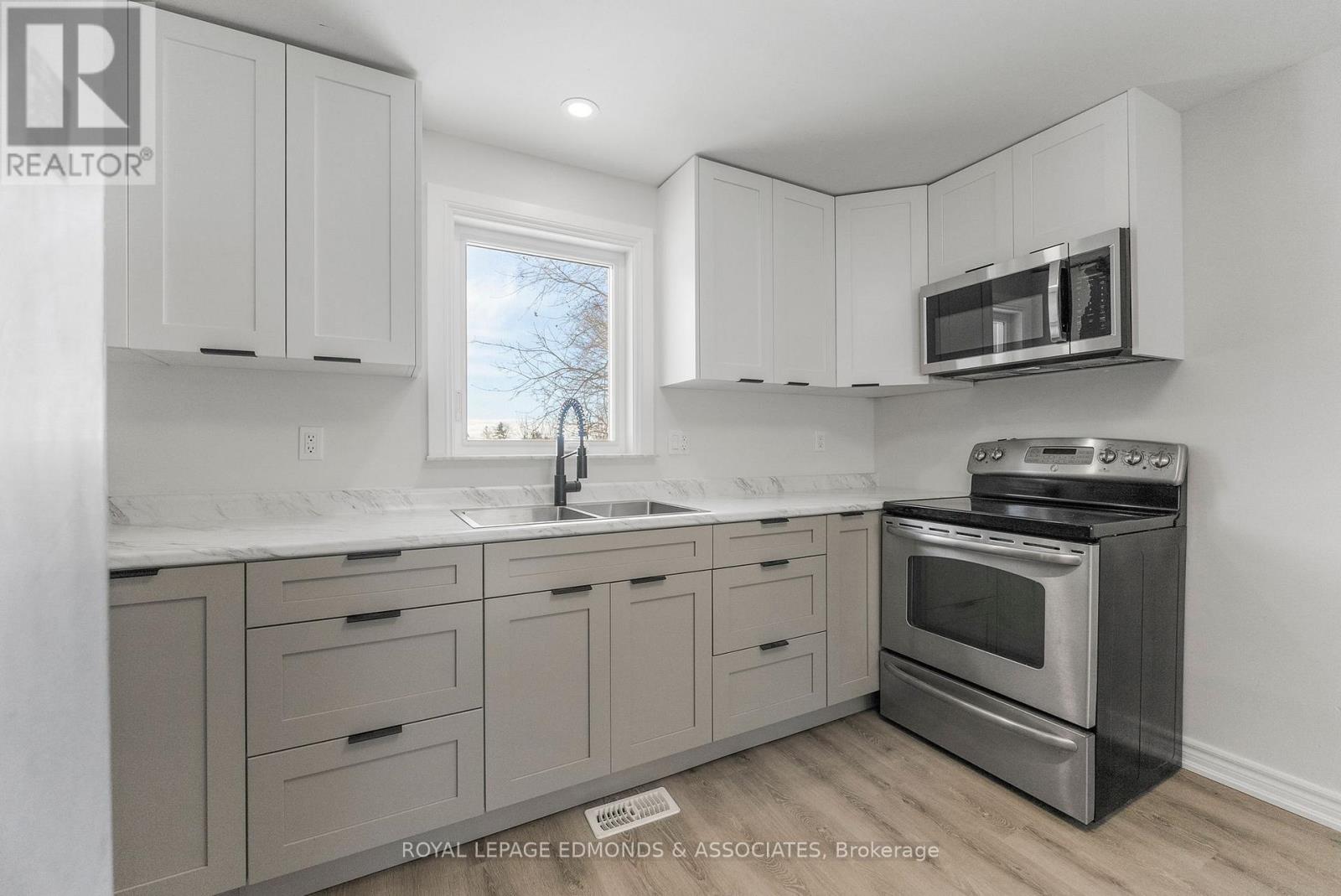 1855 Beachburg Road, Whitewater Region, Ontario  K0J 1C0 - Photo 9 - X12767852