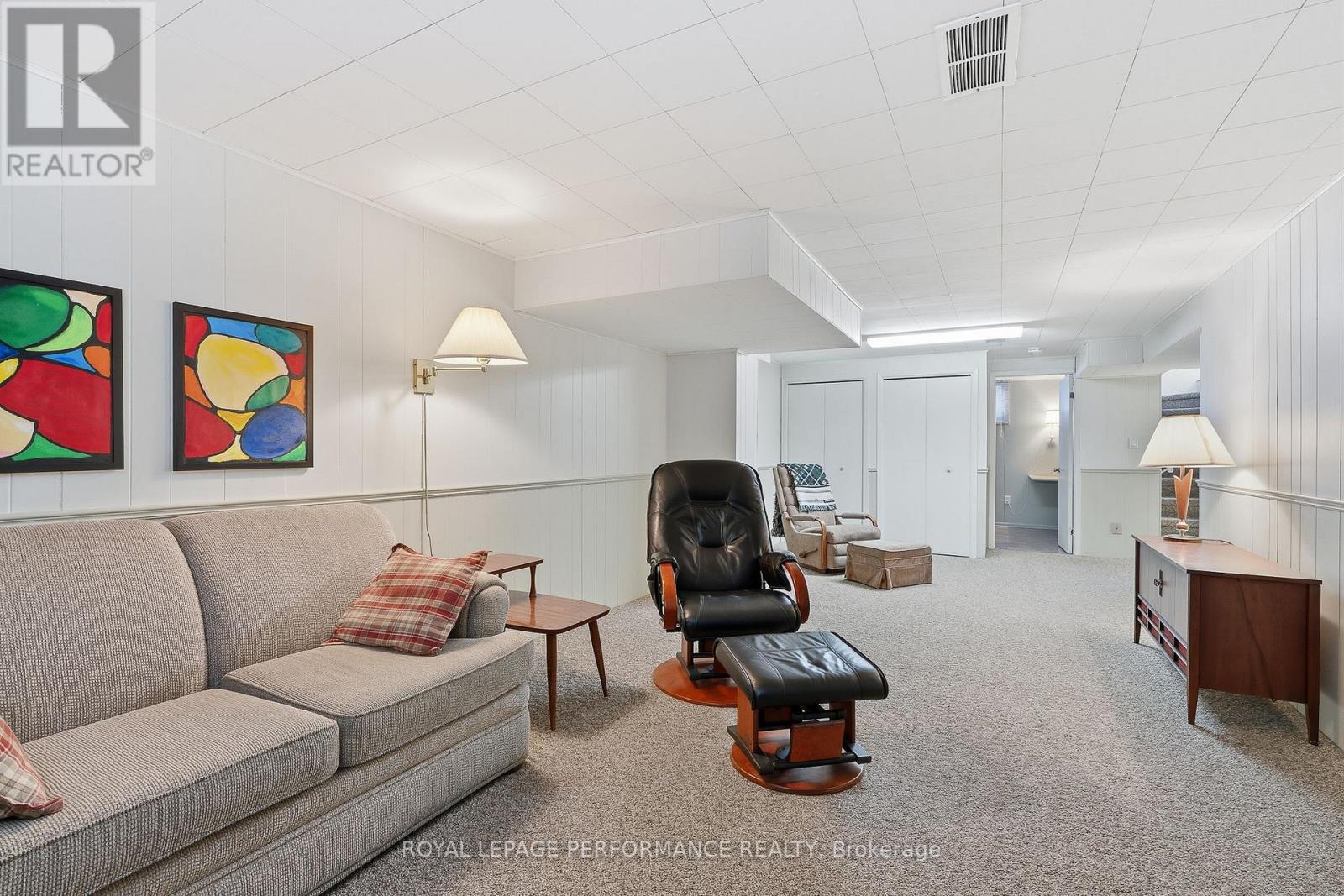 2266 Fife Crescent, Ottawa, Ontario  K1G 2Z4 - Photo 20 - X12767824