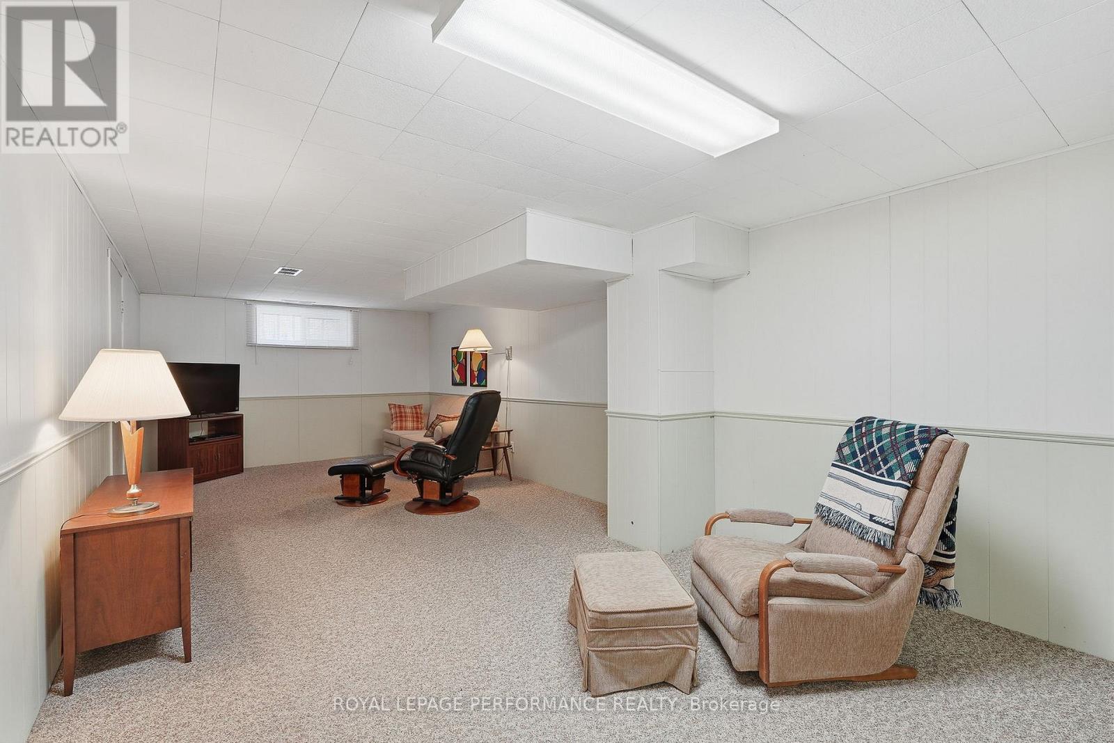 2266 Fife Crescent, Ottawa, Ontario  K1G 2Z4 - Photo 21 - X12767824