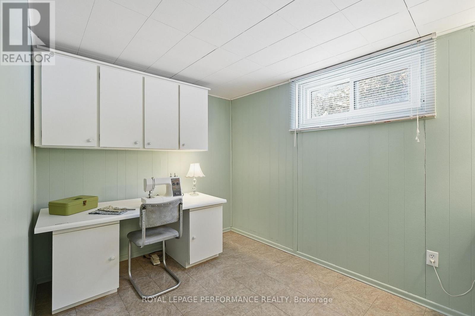 2266 Fife Crescent, Ottawa, Ontario  K1G 2Z4 - Photo 22 - X12767824