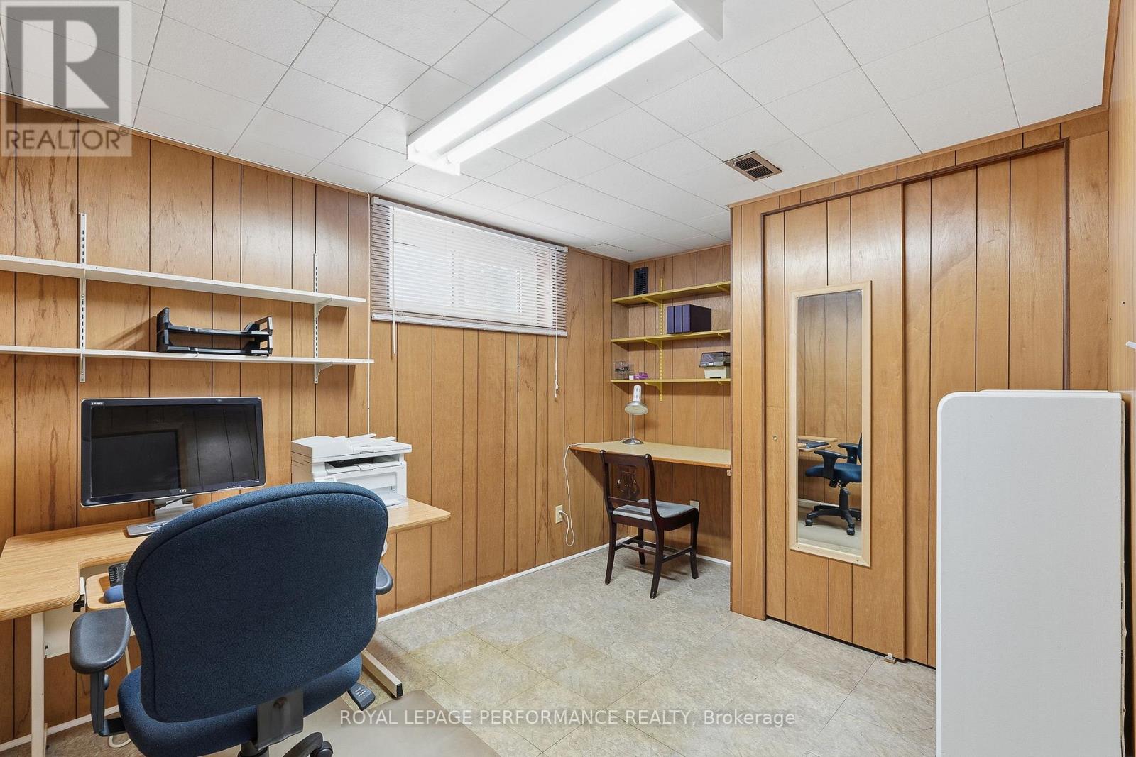 2266 Fife Crescent, Ottawa, Ontario  K1G 2Z4 - Photo 25 - X12767824