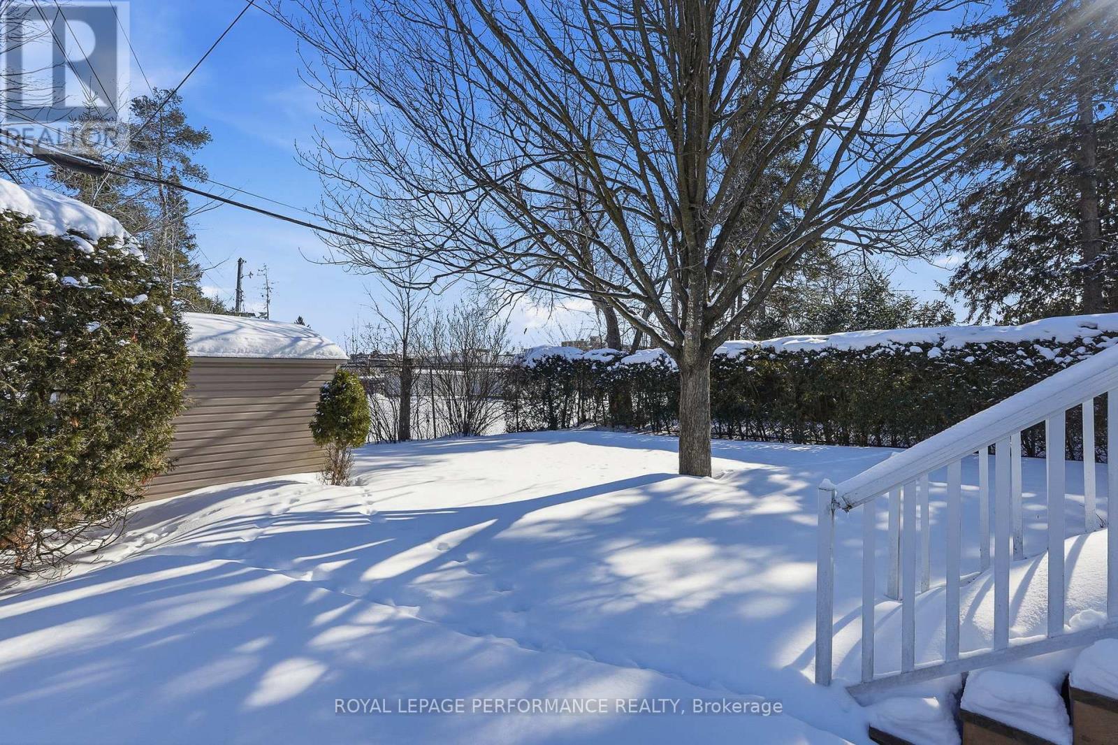 2266 Fife Crescent, Ottawa, Ontario  K1G 2Z4 - Photo 27 - X12767824