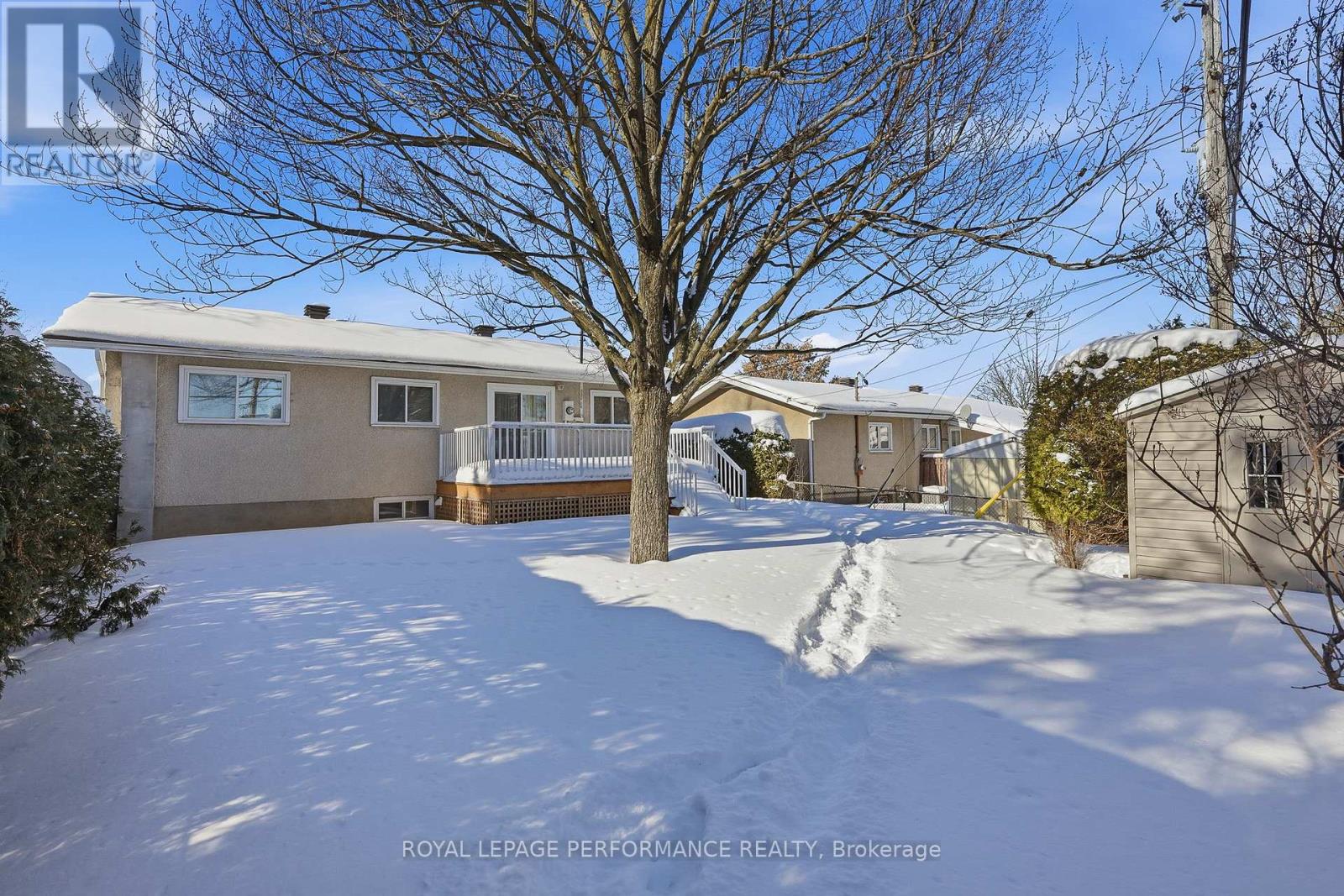 2266 Fife Crescent, Ottawa, Ontario  K1G 2Z4 - Photo 28 - X12767824