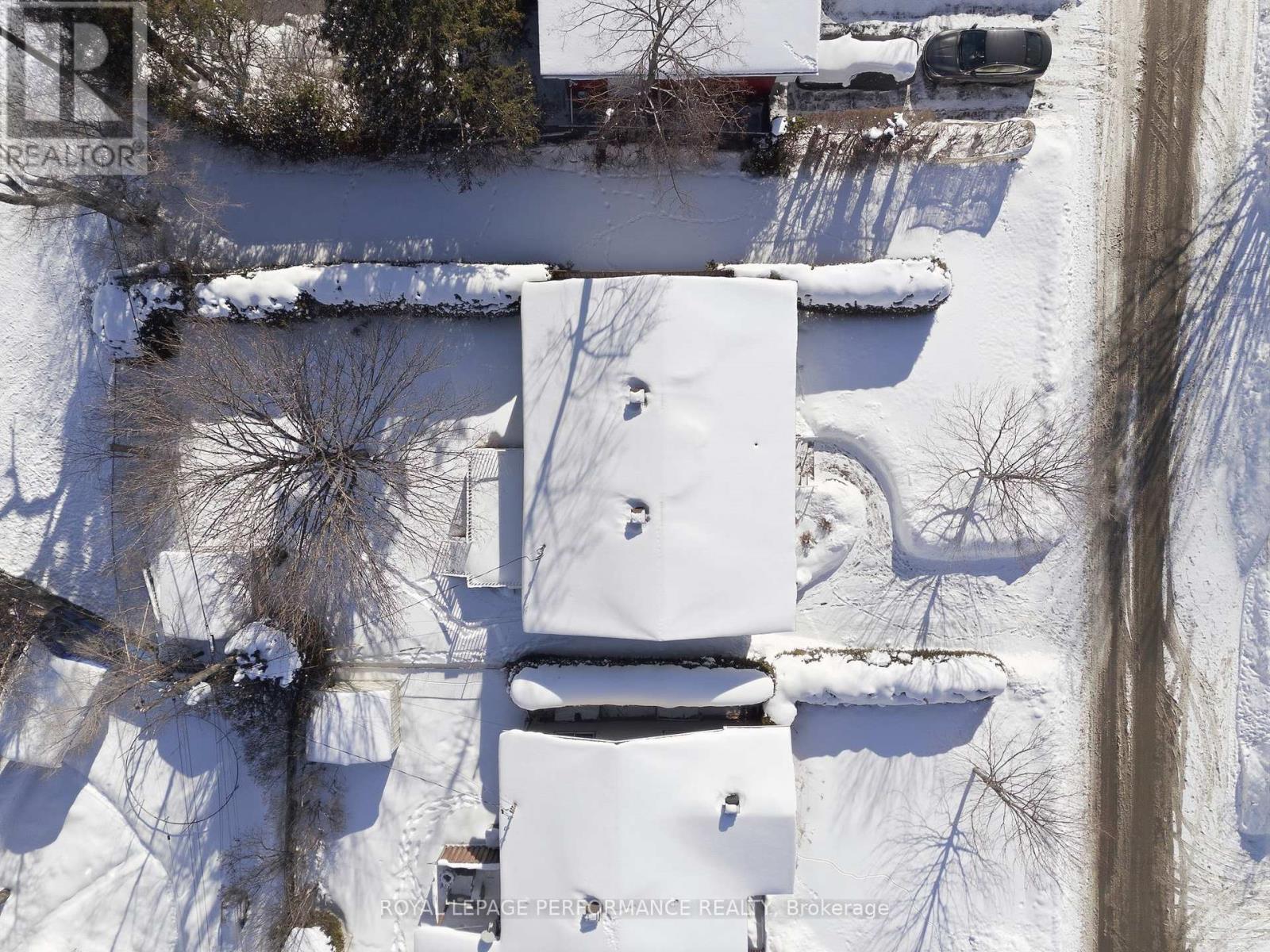 2266 Fife Crescent, Ottawa, Ontario  K1G 2Z4 - Photo 31 - X12767824