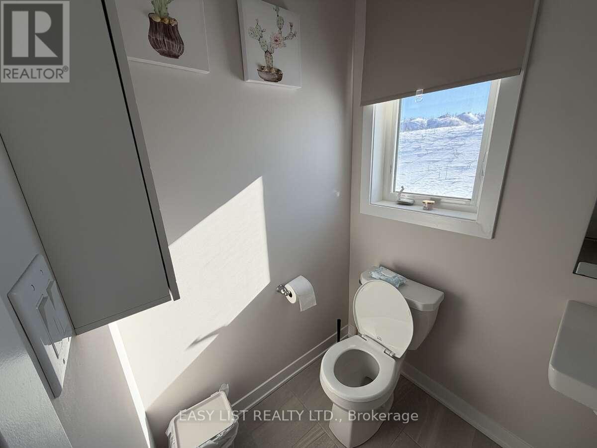 776 Eminence Street, Ottawa, Ontario  K2J 6X6 - Photo 10 - X12767846