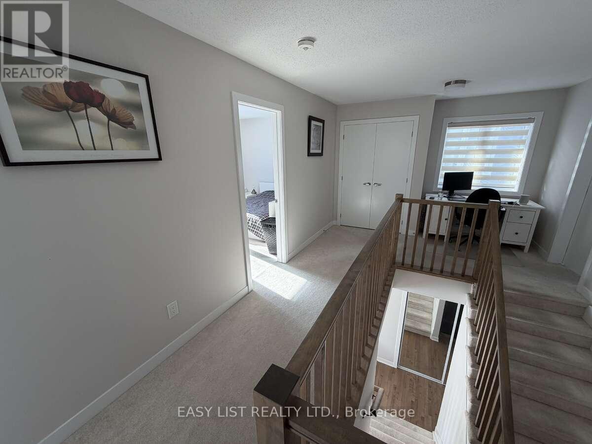 776 Eminence Street, Ottawa, Ontario  K2J 6X6 - Photo 11 - X12767846