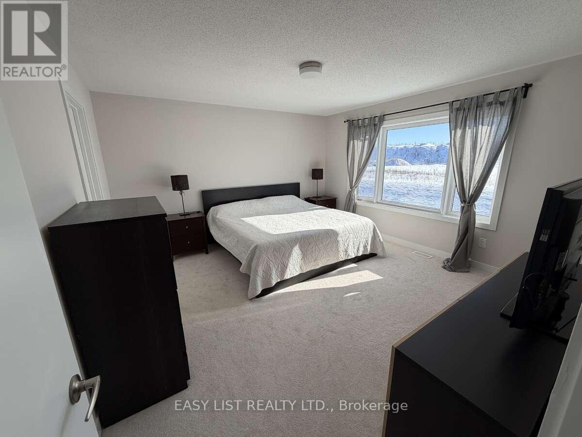 776 Eminence Street, Ottawa, Ontario  K2J 6X6 - Photo 12 - X12767846