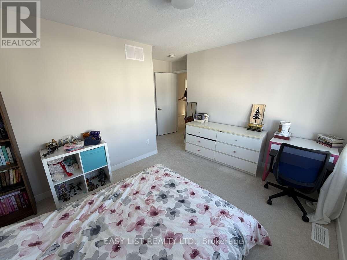 776 Eminence Street, Ottawa, Ontario  K2J 6X6 - Photo 16 - X12767846