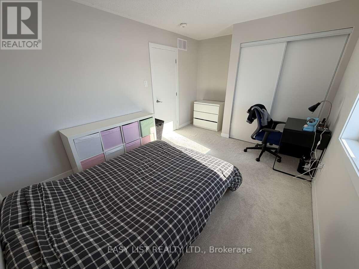 776 Eminence Street, Ottawa, Ontario  K2J 6X6 - Photo 18 - X12767846