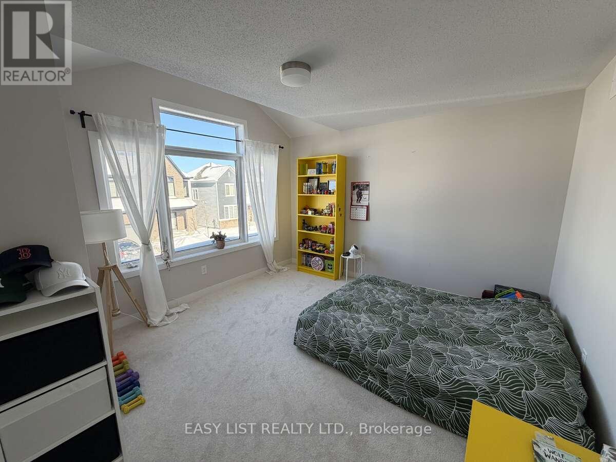 776 Eminence Street, Ottawa, Ontario  K2J 6X6 - Photo 19 - X12767846