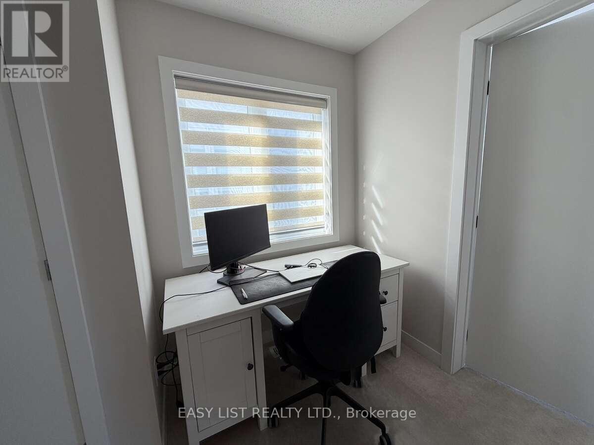 776 Eminence Street, Ottawa, Ontario  K2J 6X6 - Photo 22 - X12767846