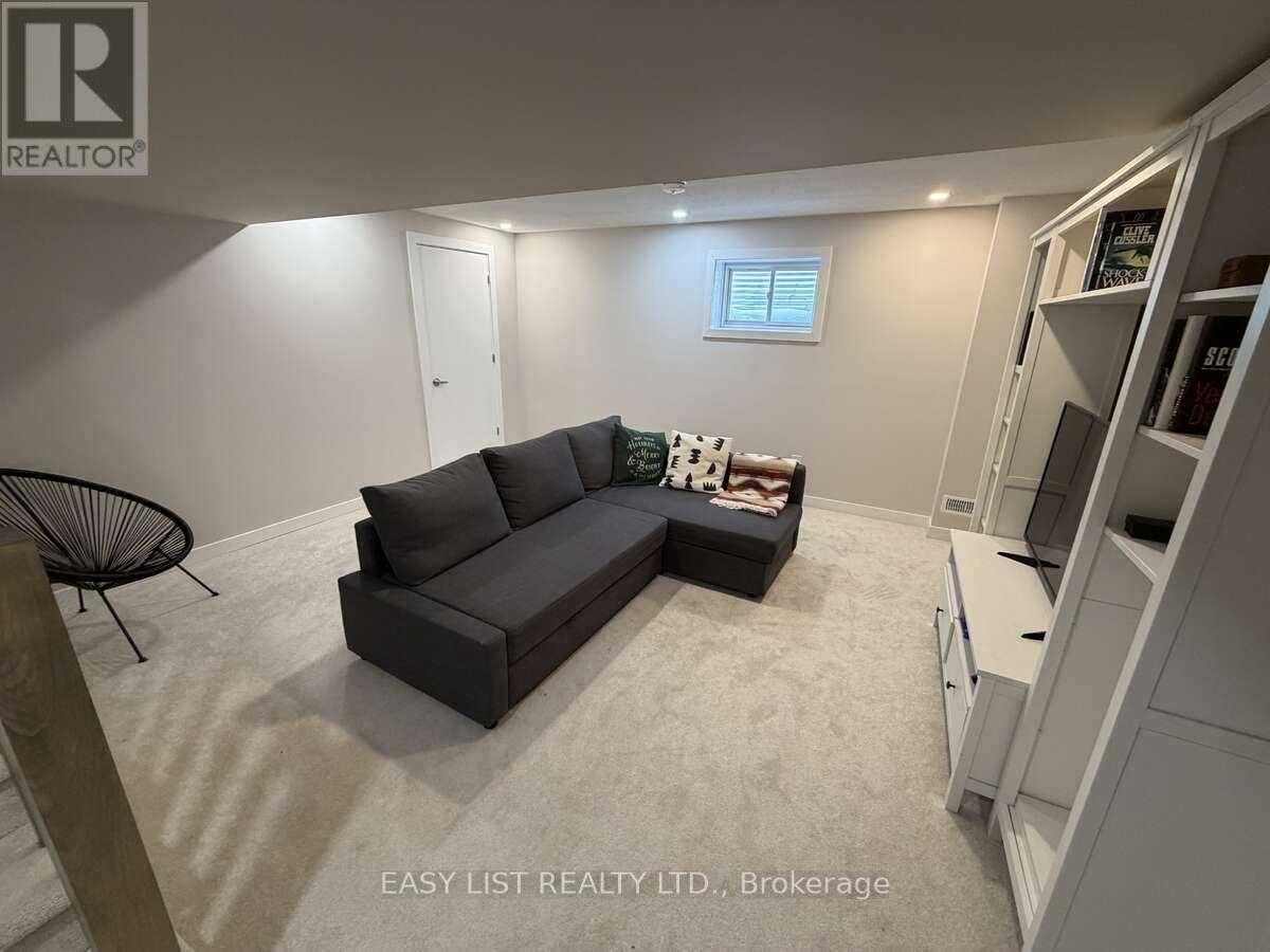 776 Eminence Street, Ottawa, Ontario  K2J 6X6 - Photo 24 - X12767846