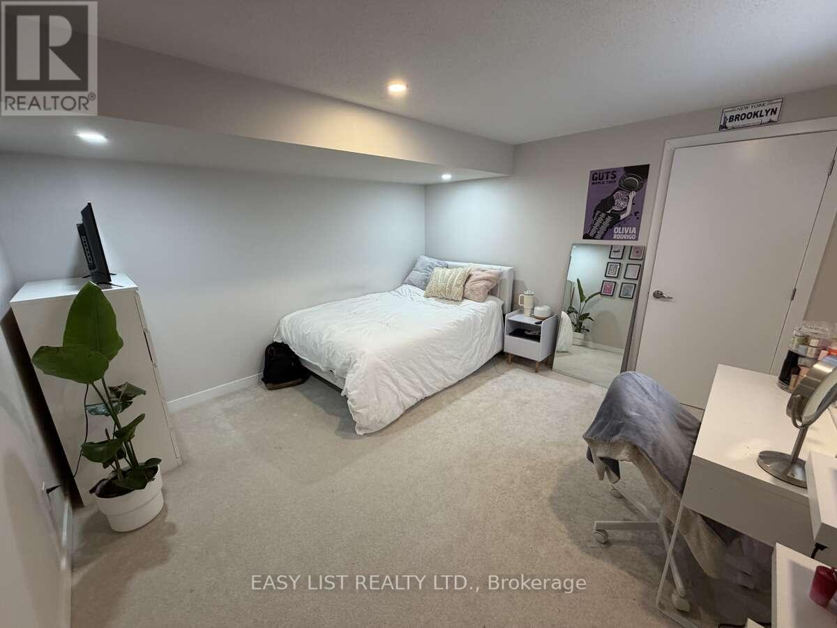 776 Eminence Street, Ottawa, Ontario  K2J 6X6 - Photo 25 - X12767846