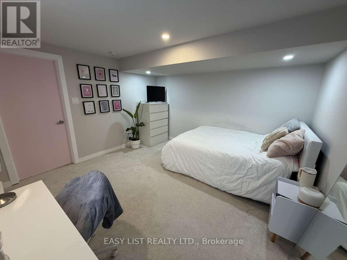 776 Eminence Street, Ottawa, Ontario  K2J 6X6 - Photo 26 - X12767846