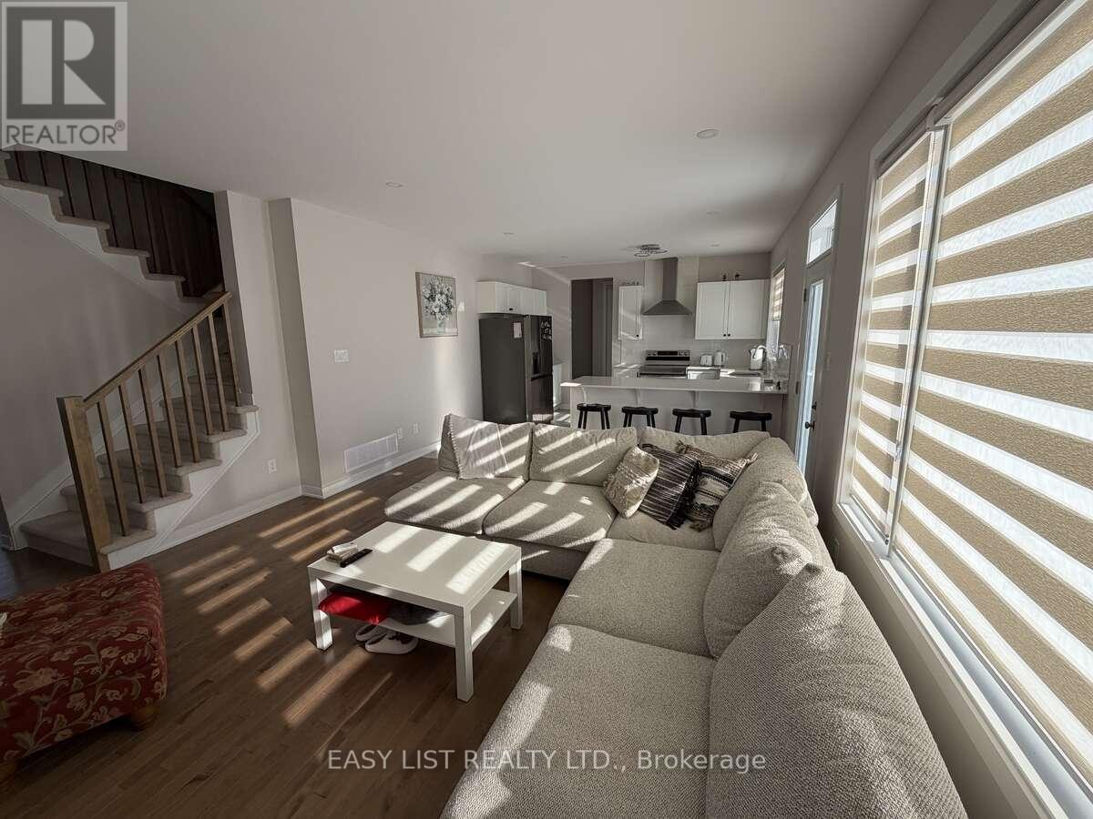 776 Eminence Street, Ottawa, Ontario  K2J 6X6 - Photo 6 - X12767846