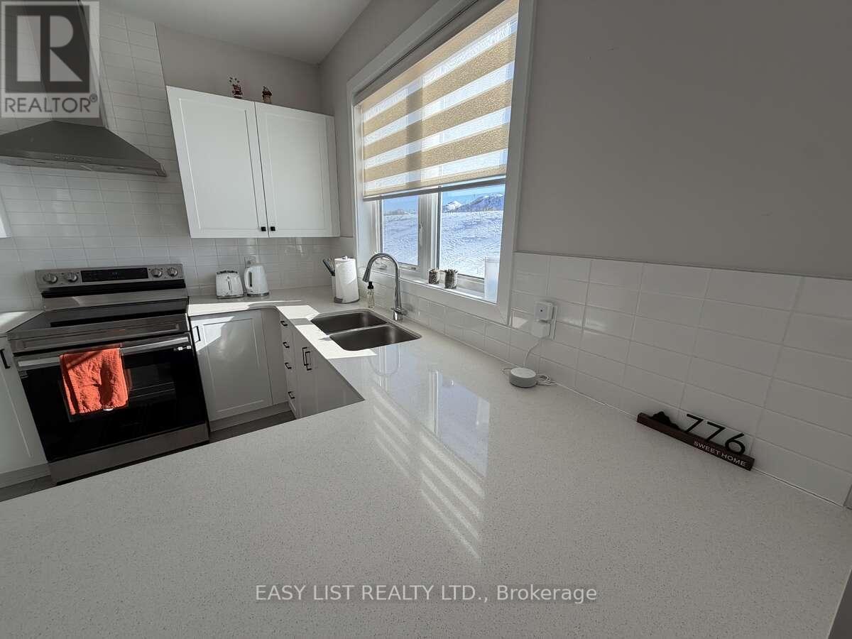 776 Eminence Street, Ottawa, Ontario  K2J 6X6 - Photo 7 - X12767846