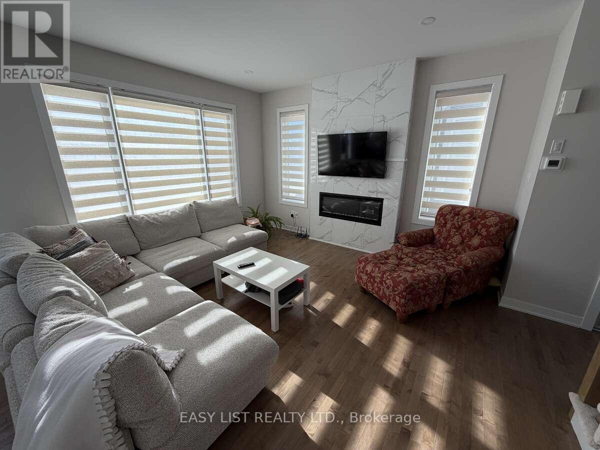 776 Eminence Street, Ottawa, Ontario  K2J 6X6 - Photo 8 - X12767846