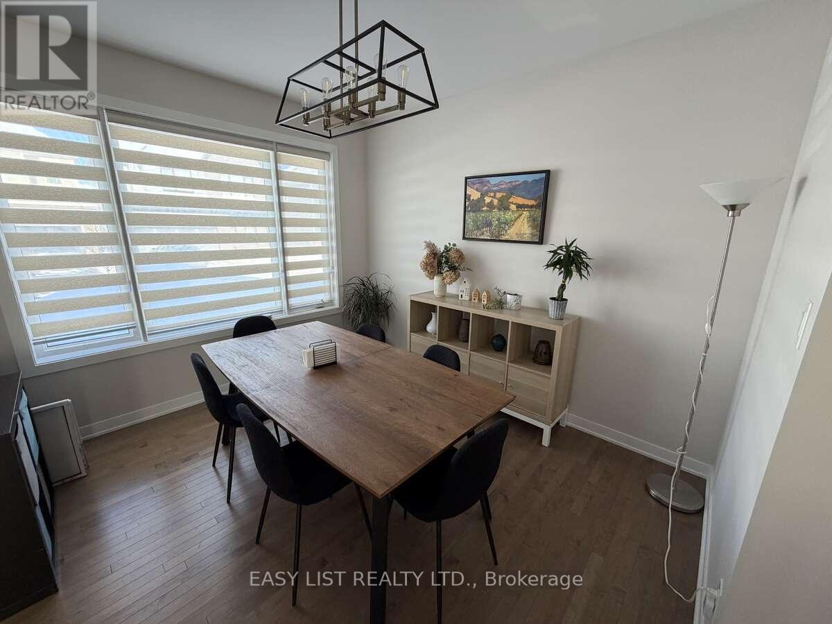 776 Eminence Street, Ottawa, Ontario  K2J 6X6 - Photo 9 - X12767846