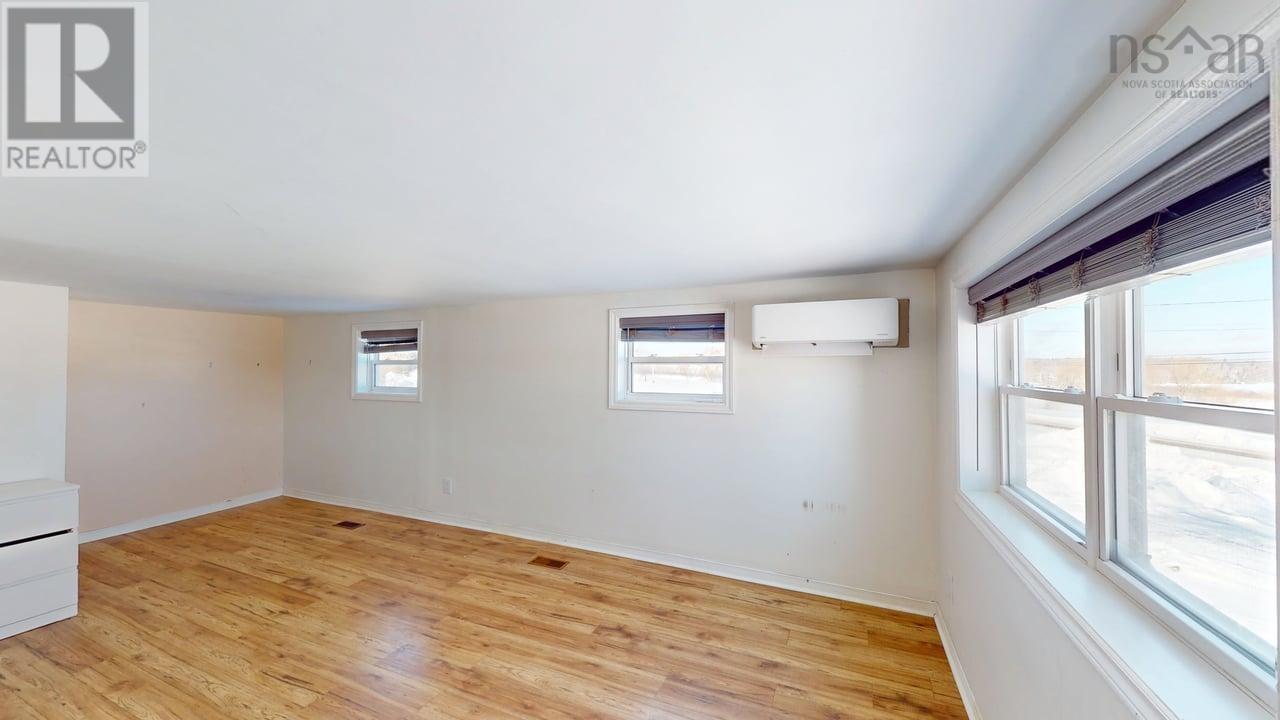 1251 Pomquet Monks Head Road, Antigonish, Nova Scotia  B2G 2L4 - Photo 11 - 202602340