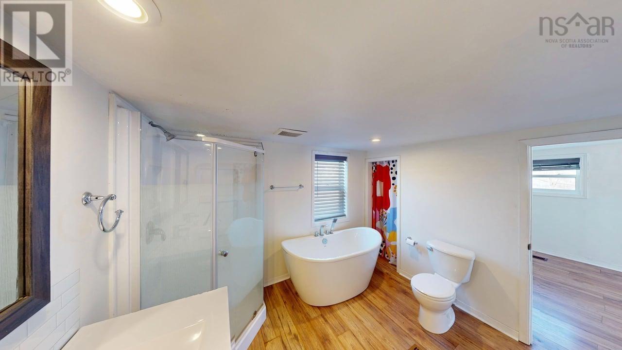 1251 Pomquet Monks Head Road, Antigonish, Nova Scotia  B2G 2L4 - Photo 14 - 202602340