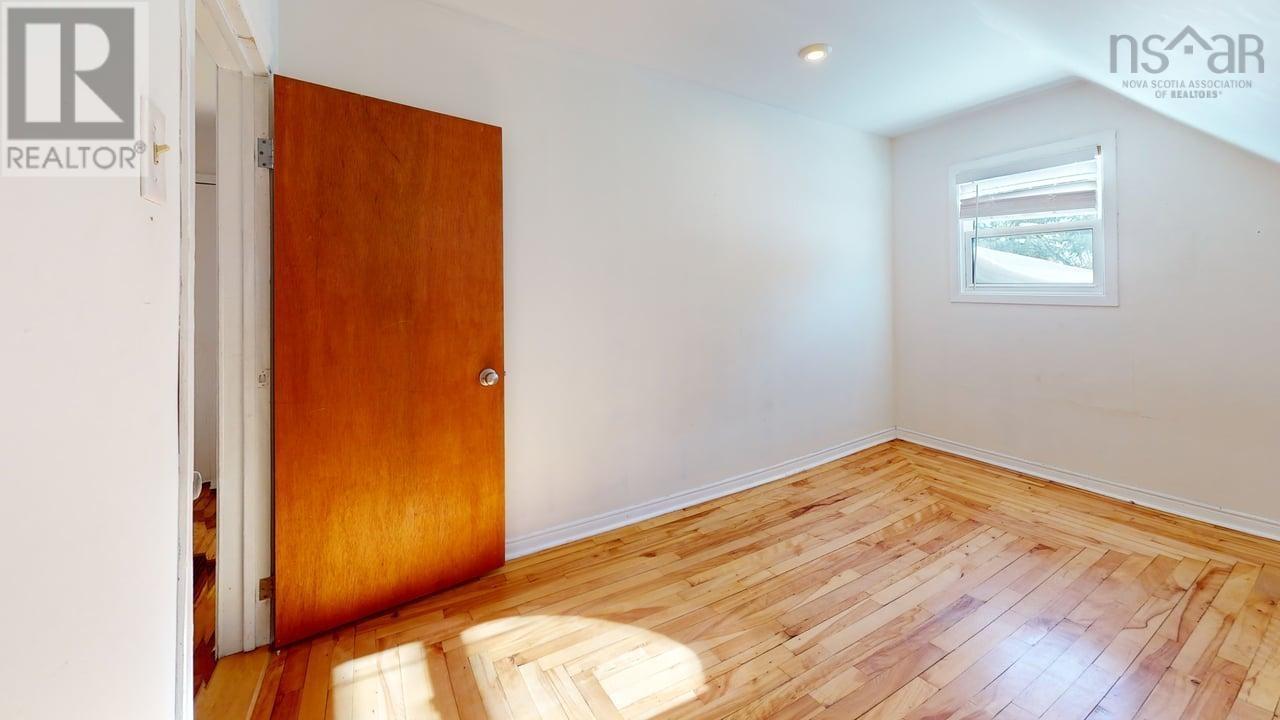 1251 Pomquet Monks Head Road, Antigonish, Nova Scotia  B2G 2L4 - Photo 15 - 202602340