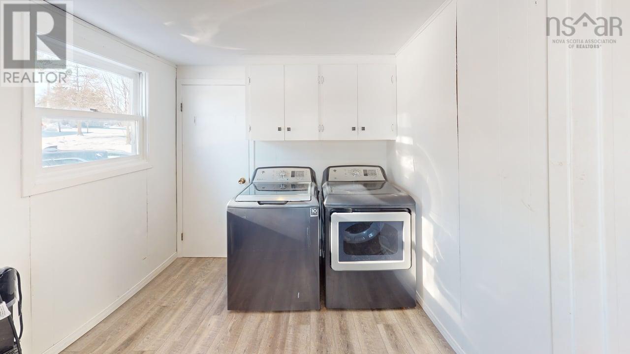 1251 Pomquet Monks Head Road, Antigonish, Nova Scotia  B2G 2L4 - Photo 4 - 202602340