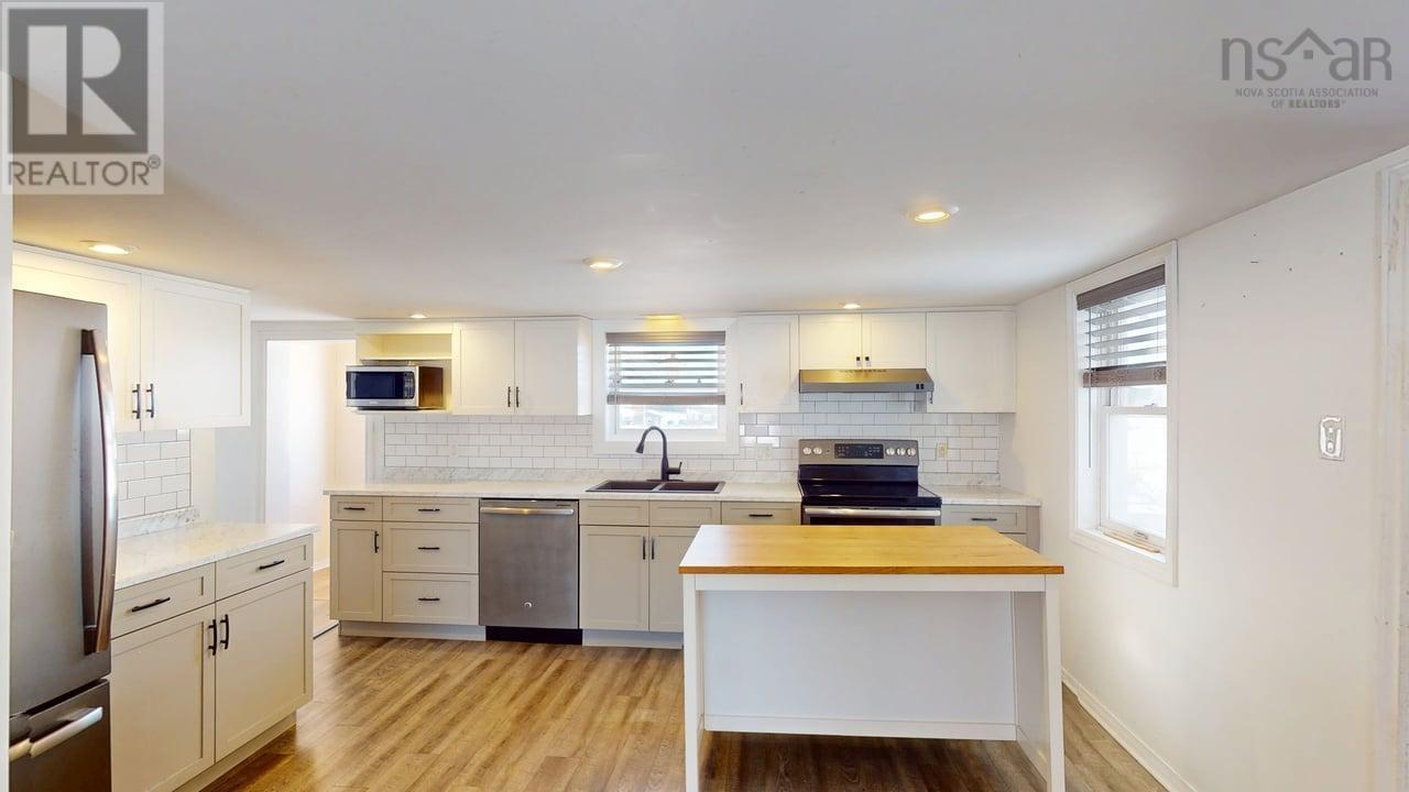 1251 Pomquet Monks Head Road, Antigonish, Nova Scotia  B2G 2L4 - Photo 6 - 202602340