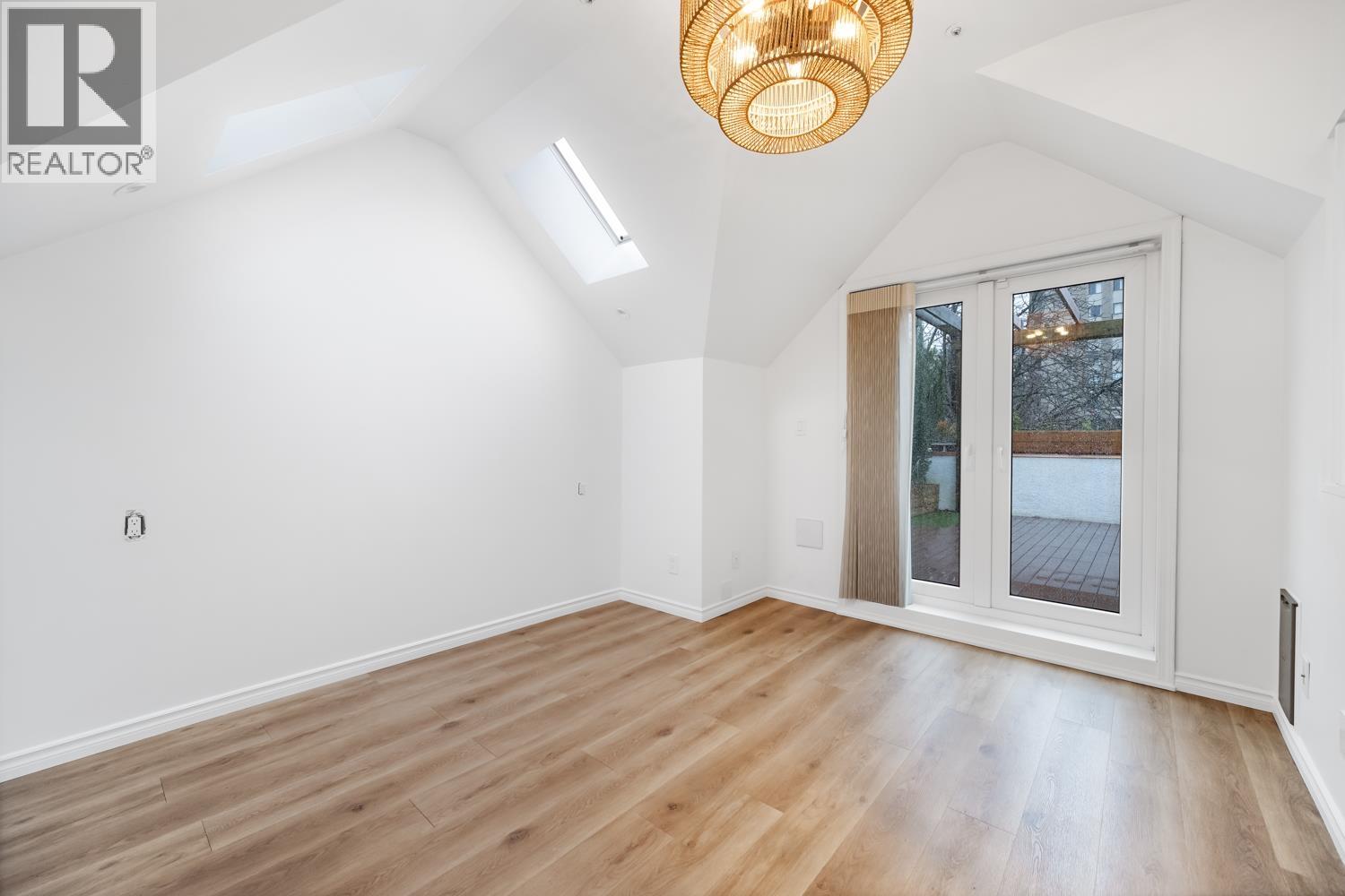 1407 Pendrell Street, Vancouver, British Columbia  V6G 1S3 - Photo 15 - R3087530