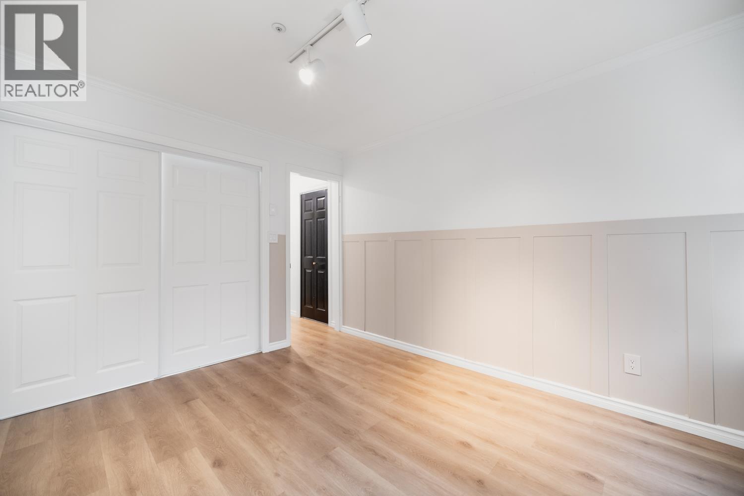 1407 Pendrell Street, Vancouver, British Columbia  V6G 1S3 - Photo 19 - R3087530