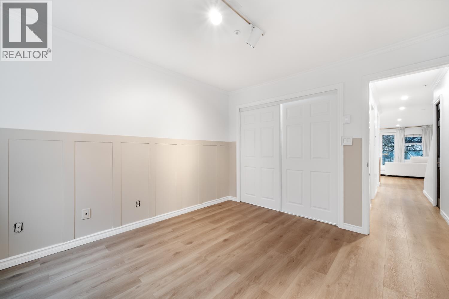 1407 Pendrell Street, Vancouver, British Columbia  V6G 1S3 - Photo 20 - R3087530