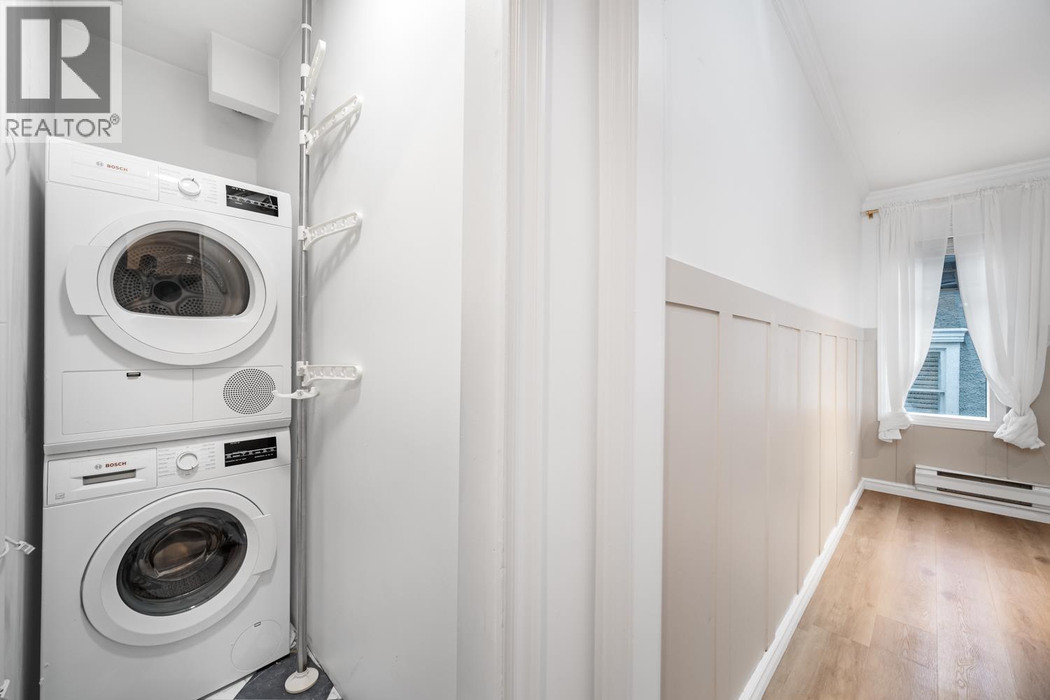 1407 Pendrell Street, Vancouver, British Columbia  V6G 1S3 - Photo 23 - R3087530