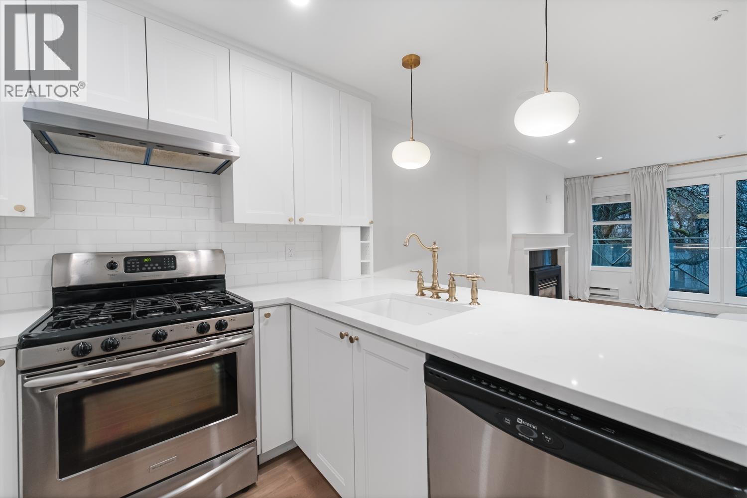 1407 Pendrell Street, Vancouver, British Columbia  V6G 1S3 - Photo 24 - R3087530