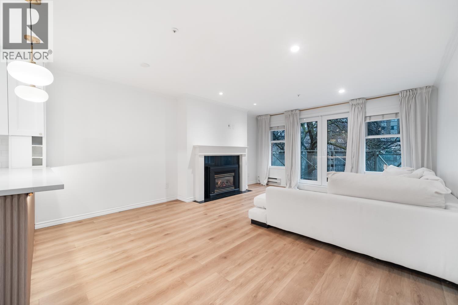 1407 Pendrell Street, Vancouver, British Columbia  V6G 1S3 - Photo 26 - R3087530