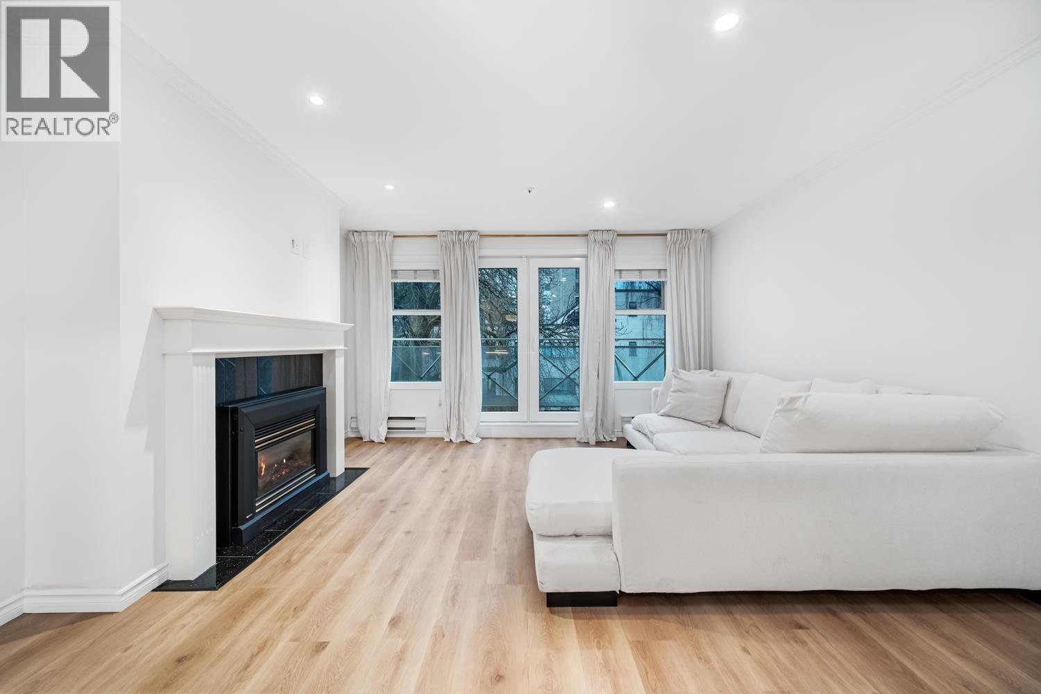 1407 Pendrell Street, Vancouver, British Columbia  V6G 1S3 - Photo 27 - R3087530