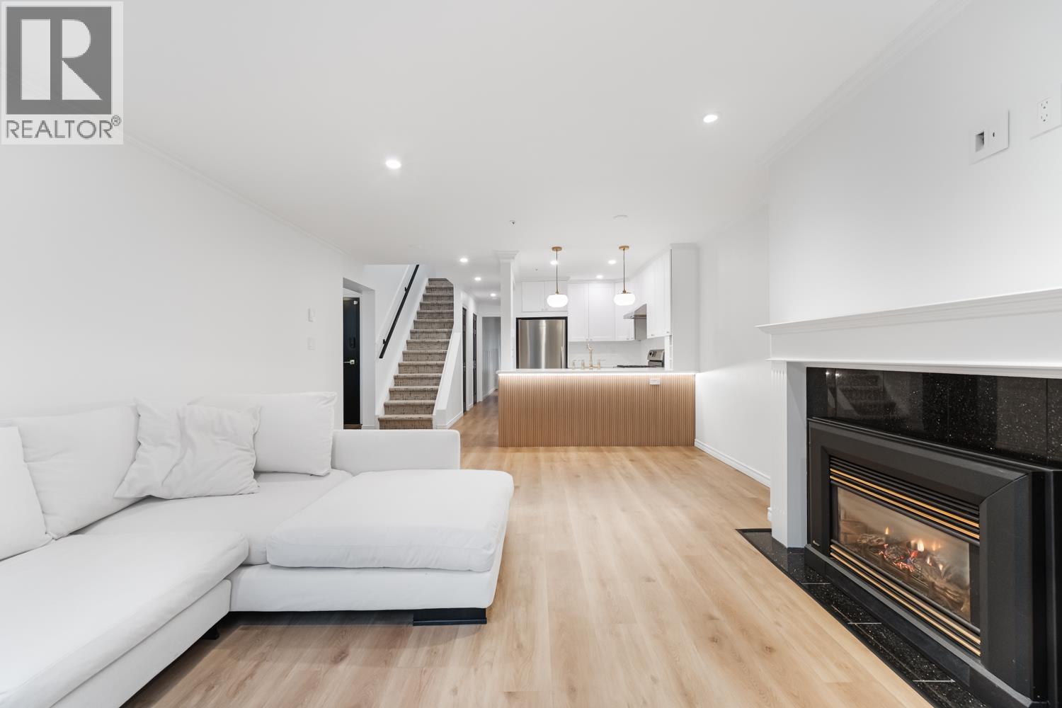 1407 Pendrell Street, Vancouver, British Columbia  V6G 1S3 - Photo 29 - R3087530