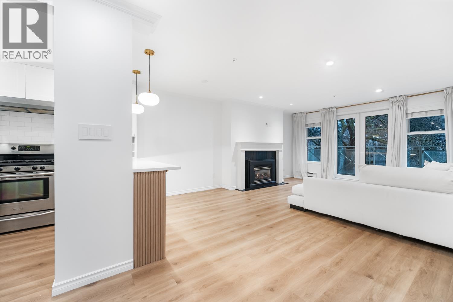 1407 Pendrell Street, Vancouver, British Columbia  V6G 1S3 - Photo 30 - R3087530