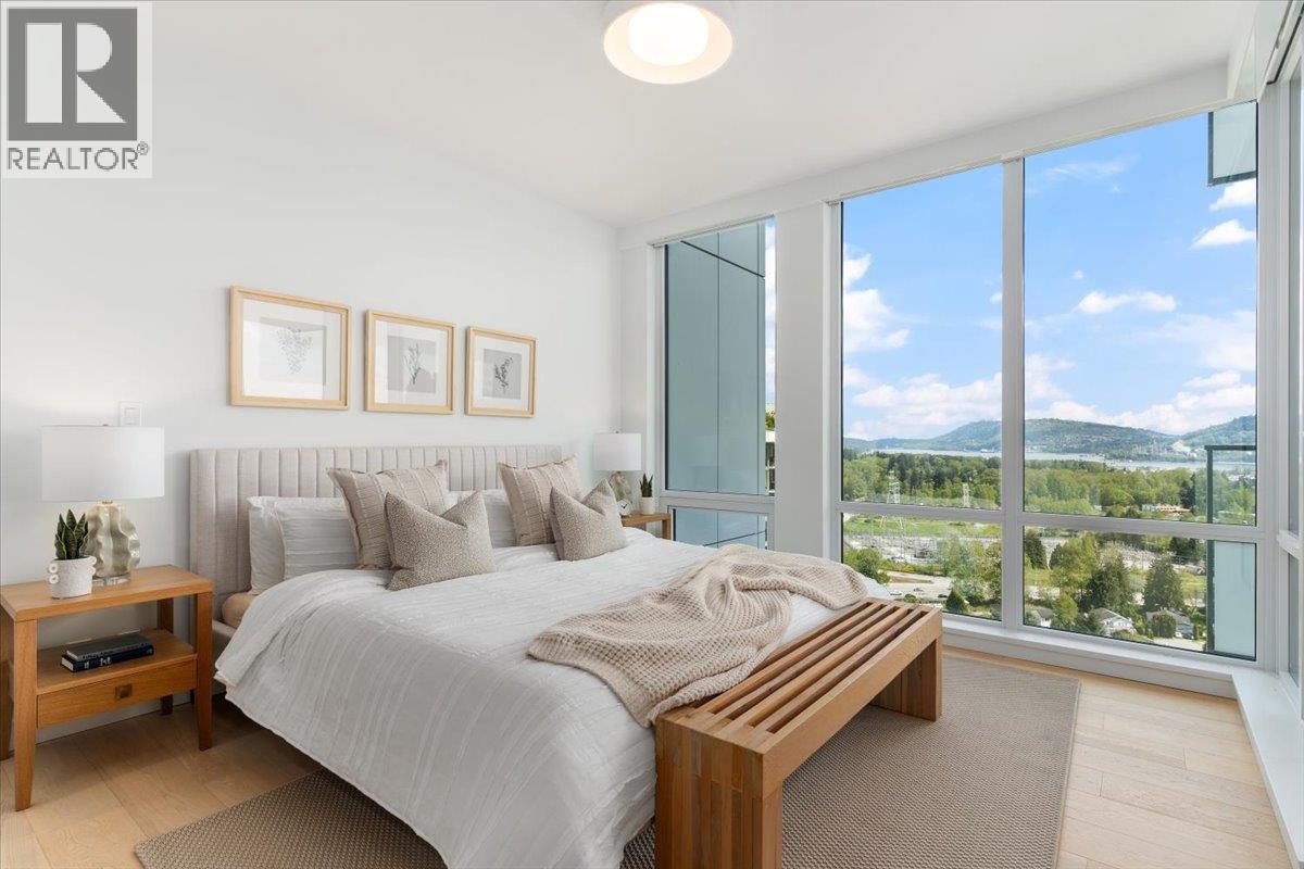 2404 1500 Fern Street, North Vancouver, British Columbia  V7J 0E6 - Photo 16 - R3087535