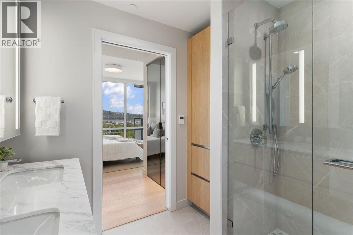 2404 1500 Fern Street, North Vancouver, British Columbia  V7J 0E6 - Photo 20 - R3087535