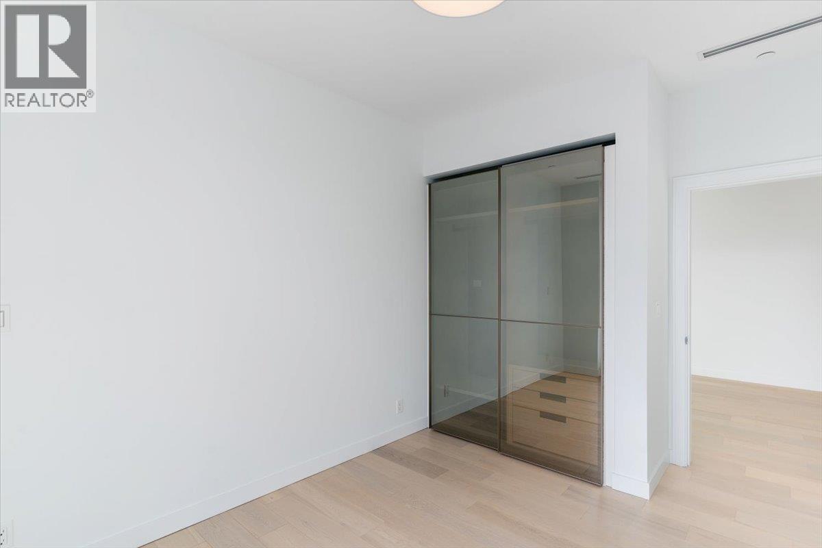 2404 1500 Fern Street, North Vancouver, British Columbia  V7J 0E6 - Photo 32 - R3087535