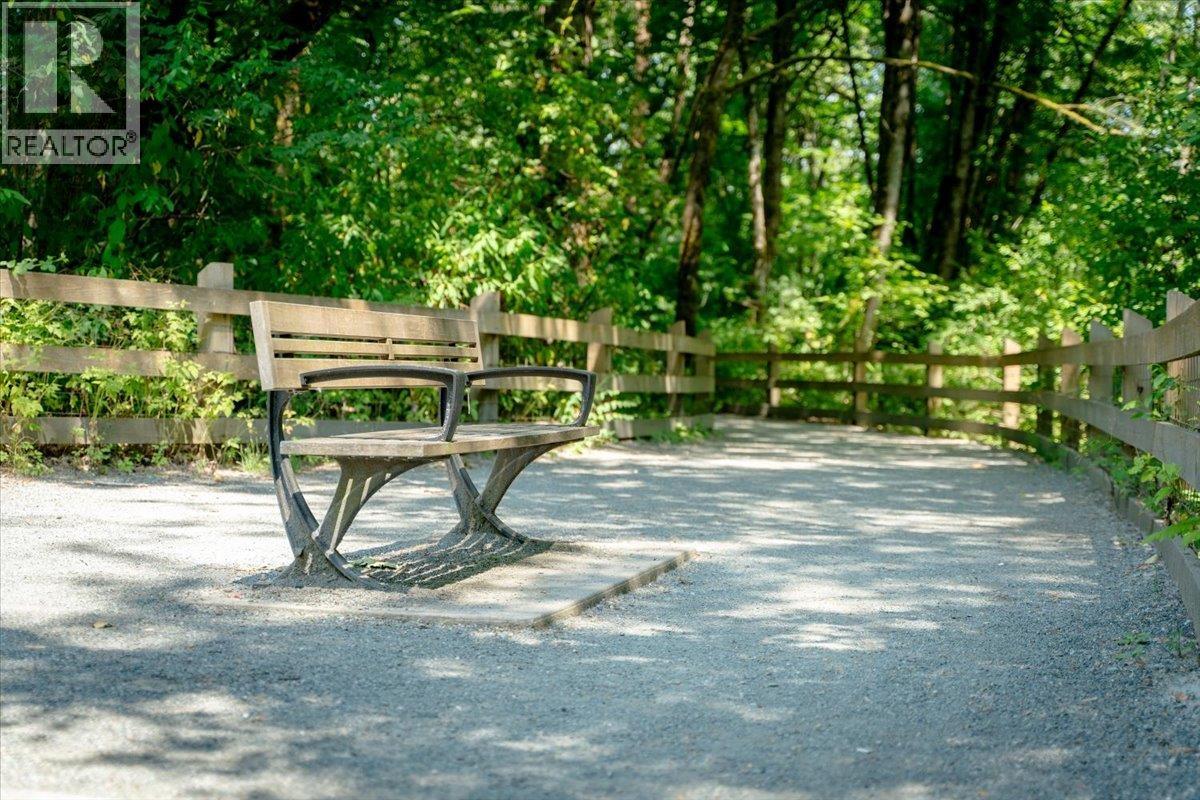 2404 1500 Fern Street, North Vancouver, British Columbia  V7J 0E6 - Photo 36 - R3087535