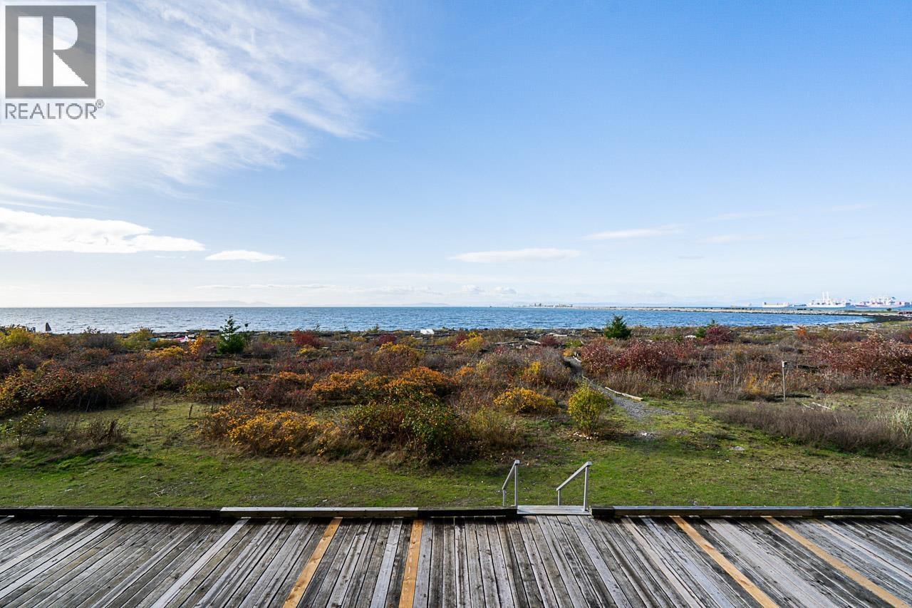 107 1120 TSATSU SHORES DRIVE, Delta, British Columbia