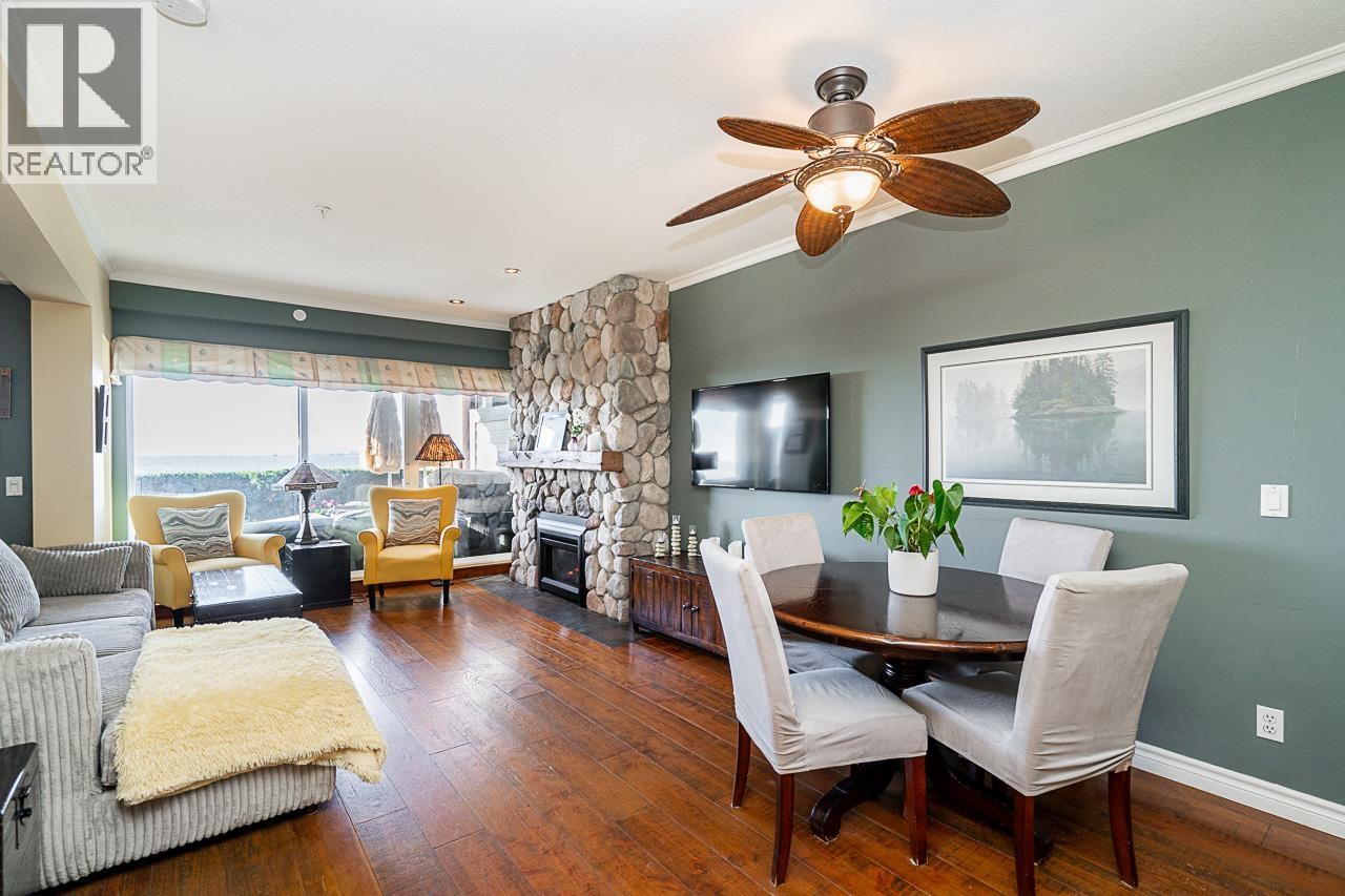 107 1120 Tsatsu Shores Drive, Delta, British Columbia  V4M 4G3 - Photo 13 - R3087540