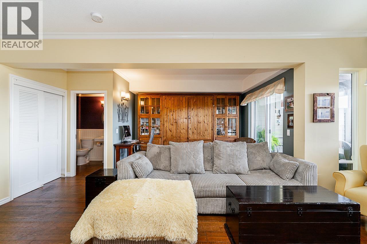 107 1120 Tsatsu Shores Drive, Delta, British Columbia  V4M 4G3 - Photo 19 - R3087540