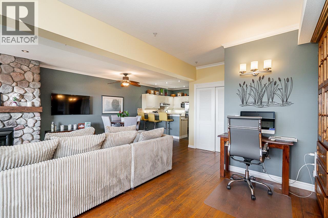 107 1120 Tsatsu Shores Drive, Delta, British Columbia  V4M 4G3 - Photo 21 - R3087540