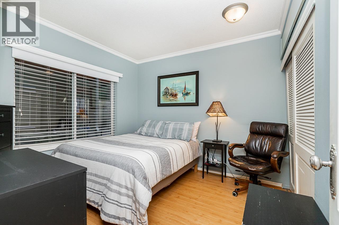 107 1120 Tsatsu Shores Drive, Delta, British Columbia  V4M 4G3 - Photo 23 - R3087540