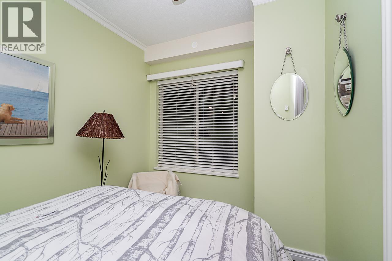 107 1120 Tsatsu Shores Drive, Delta, British Columbia  V4M 4G3 - Photo 25 - R3087540