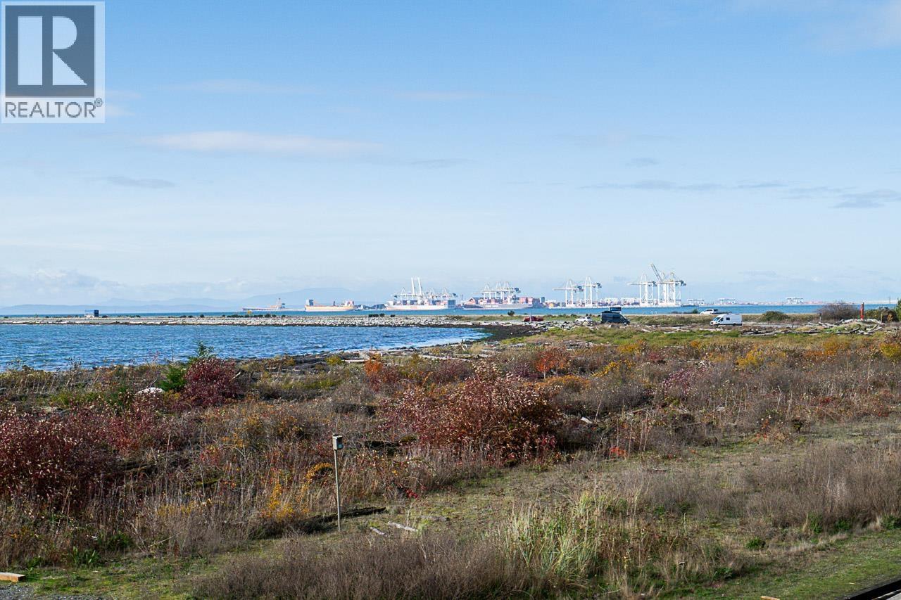 107 1120 Tsatsu Shores Drive, Delta, British Columbia  V4M 4G3 - Photo 32 - R3087540