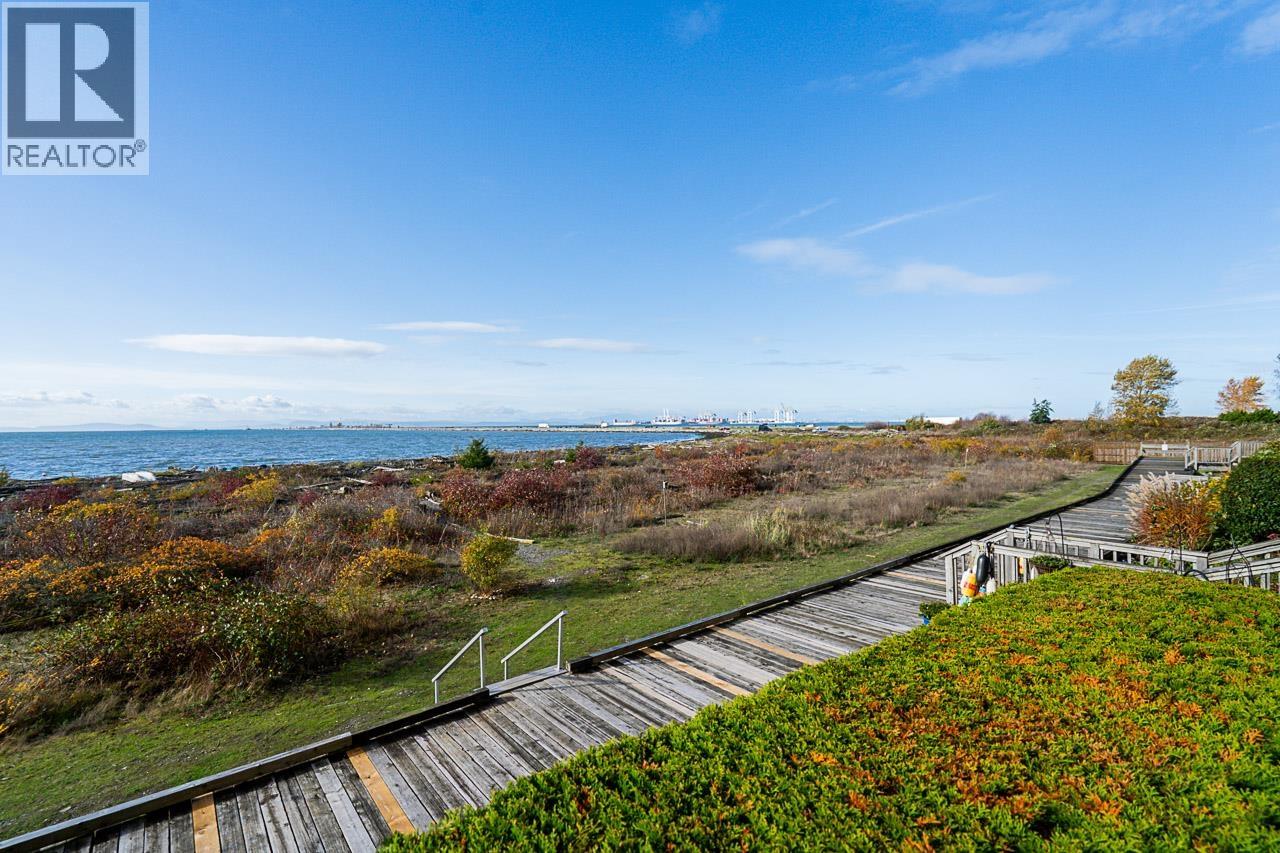 107 1120 Tsatsu Shores Drive, Delta, British Columbia  V4M 4G3 - Photo 38 - R3087540